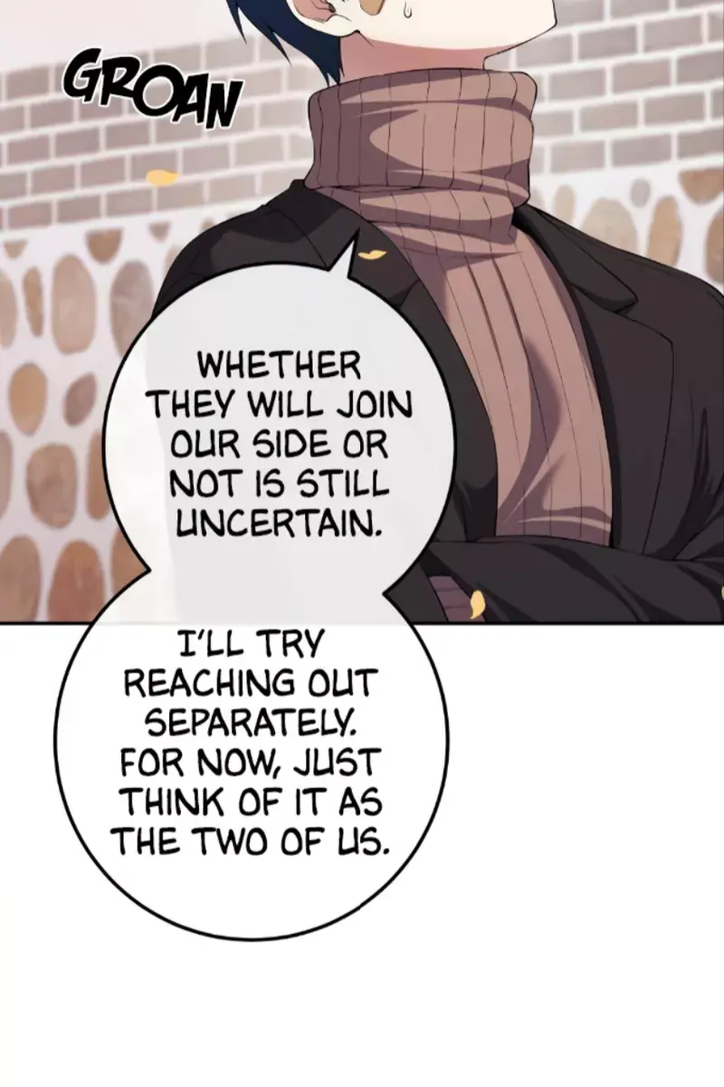 Webtoon Character Na Kang Lim Chapter 157 Page 81