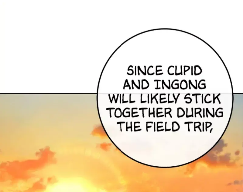 Webtoon Character Na Kang Lim Chapter 157 Page 83