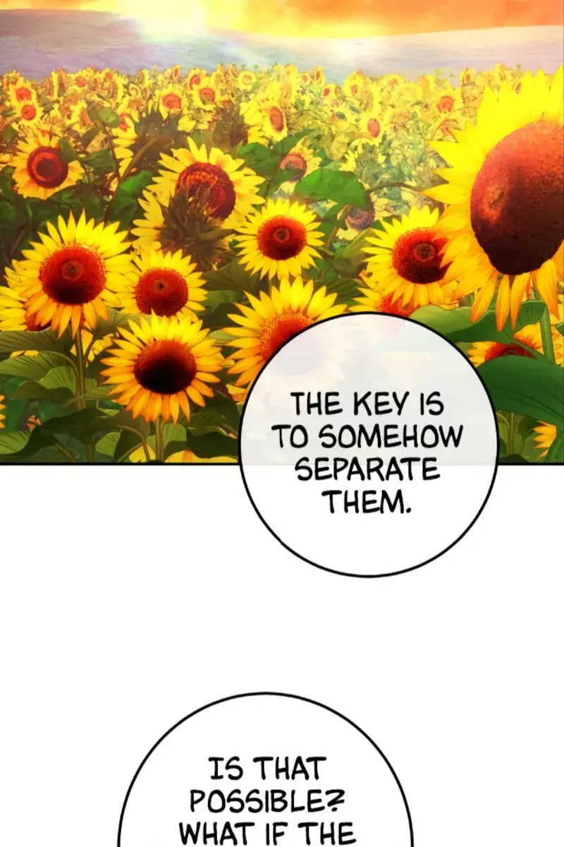 Webtoon Character Na Kang Lim Chapter 157 Page 84