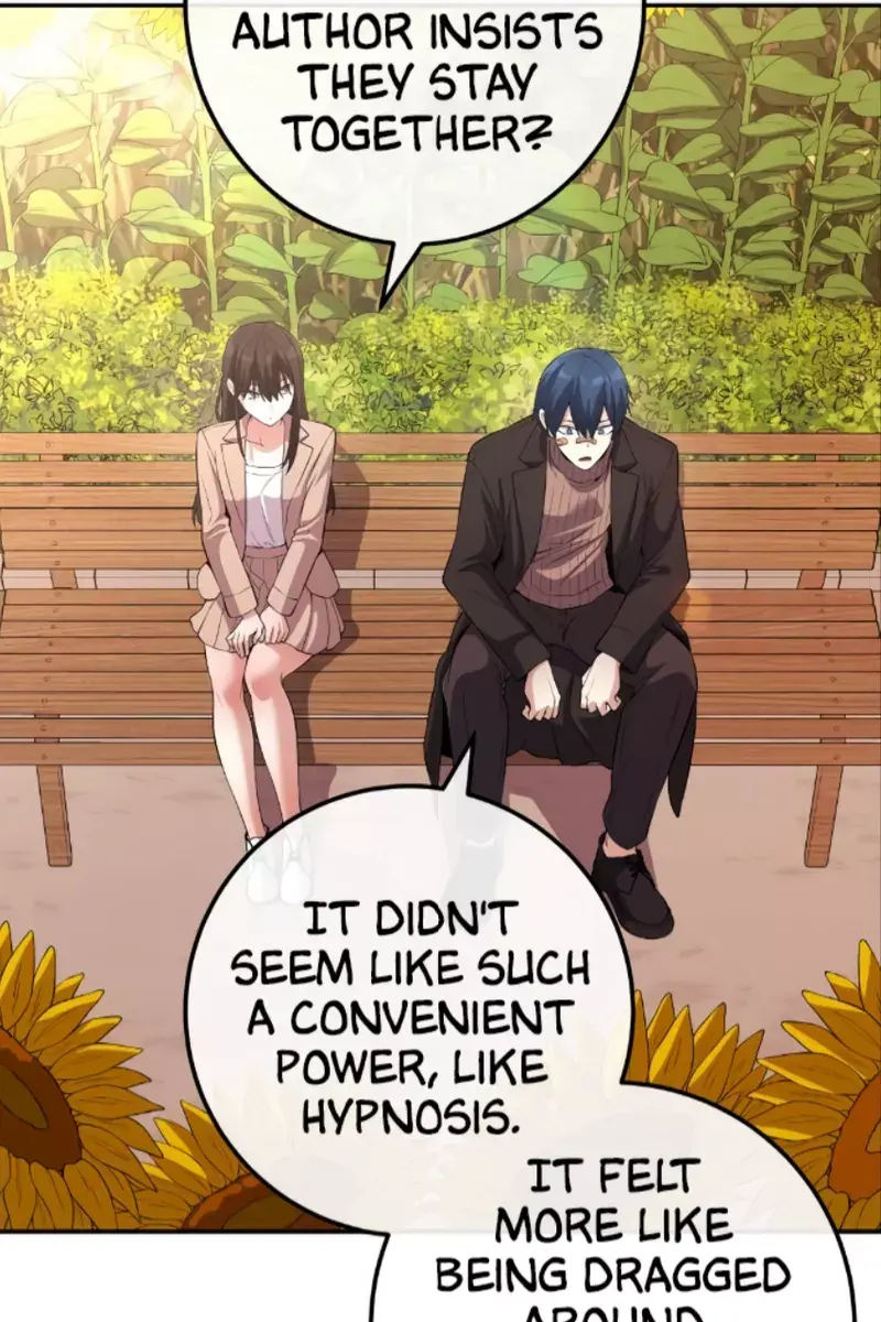 Webtoon Character Na Kang Lim Chapter 157 Page 85