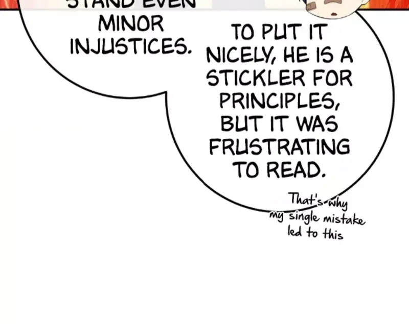 Webtoon Character Na Kang Lim Chapter 157 Page 89