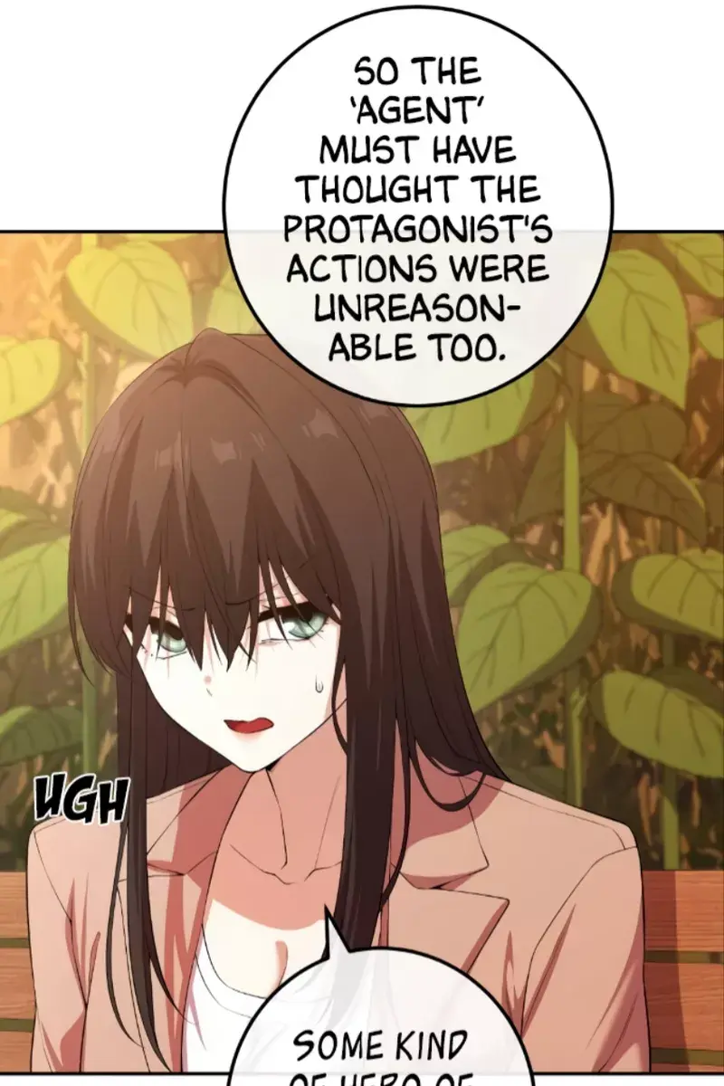 Webtoon Character Na Kang Lim Chapter 157 Page 90