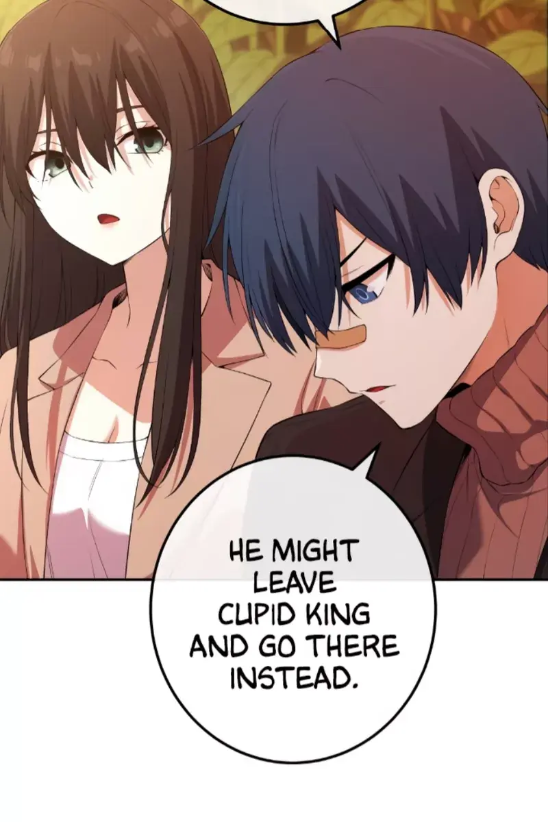 Webtoon Character Na Kang Lim Chapter 157 Page 93