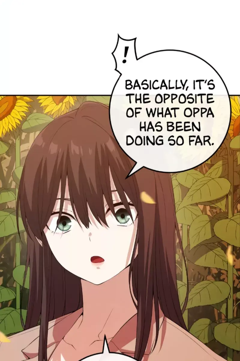 Webtoon Character Na Kang Lim Chapter 157 Page 94