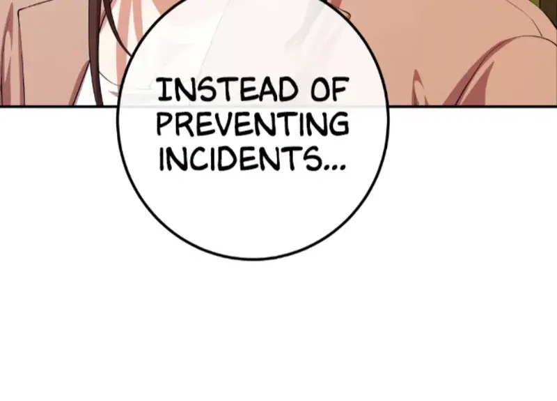 Webtoon Character Na Kang Lim Chapter 157 Page 95