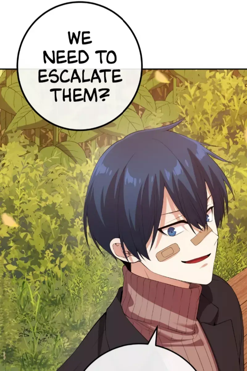 Webtoon Character Na Kang Lim Chapter 157 Page 96