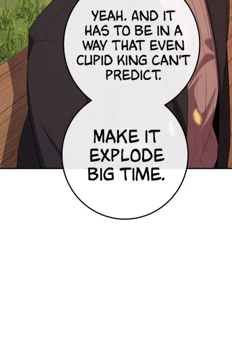 Webtoon Character Na Kang Lim Chapter 157 Page 97