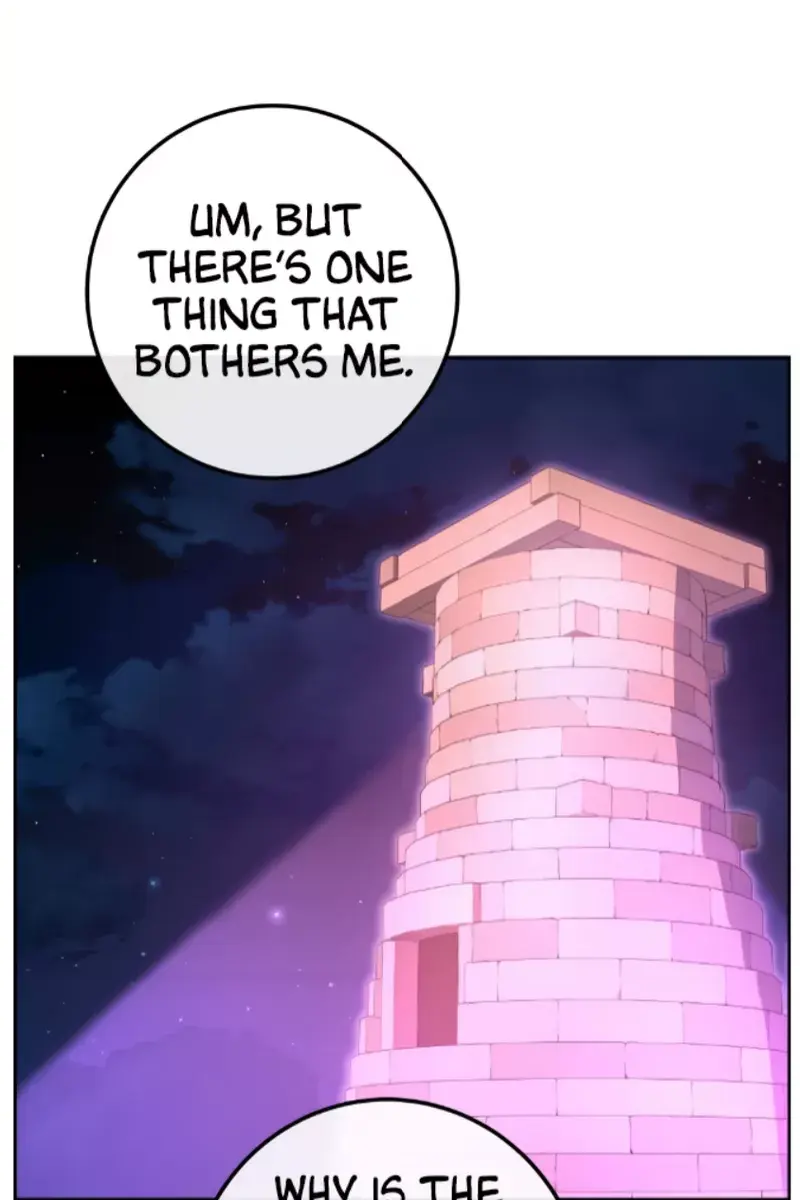 Webtoon Character Na Kang Lim Chapter 157 Page 98