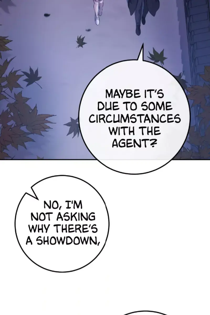 Webtoon Character Na Kang Lim Chapter 157 Page 100