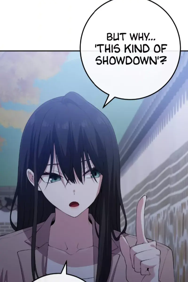 Webtoon Character Na Kang Lim Chapter 157 Page 101