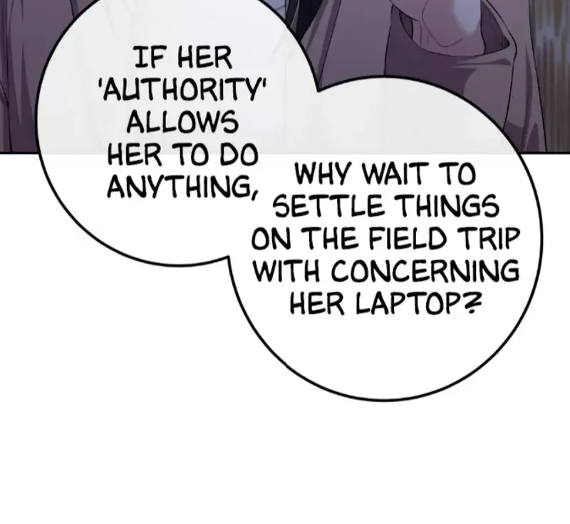 Webtoon Character Na Kang Lim Chapter 157 Page 102