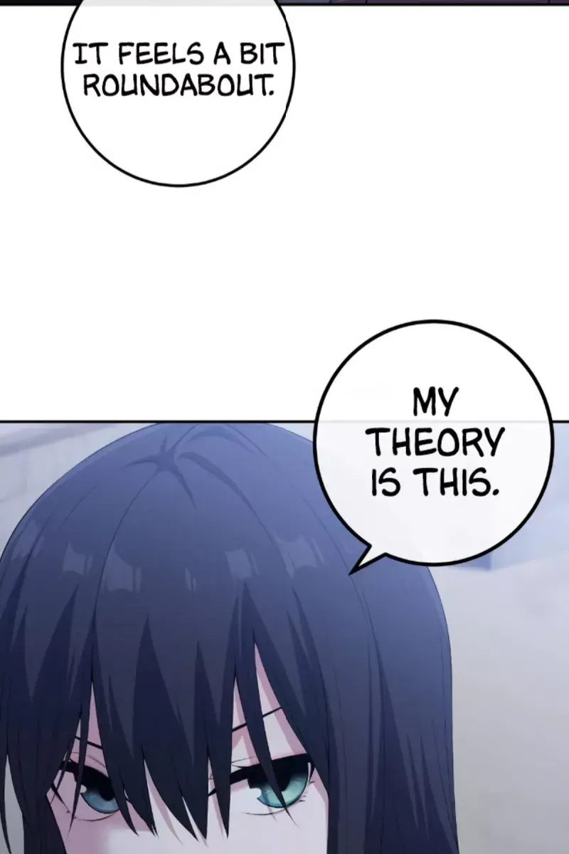 Webtoon Character Na Kang Lim Chapter 157 Page 104