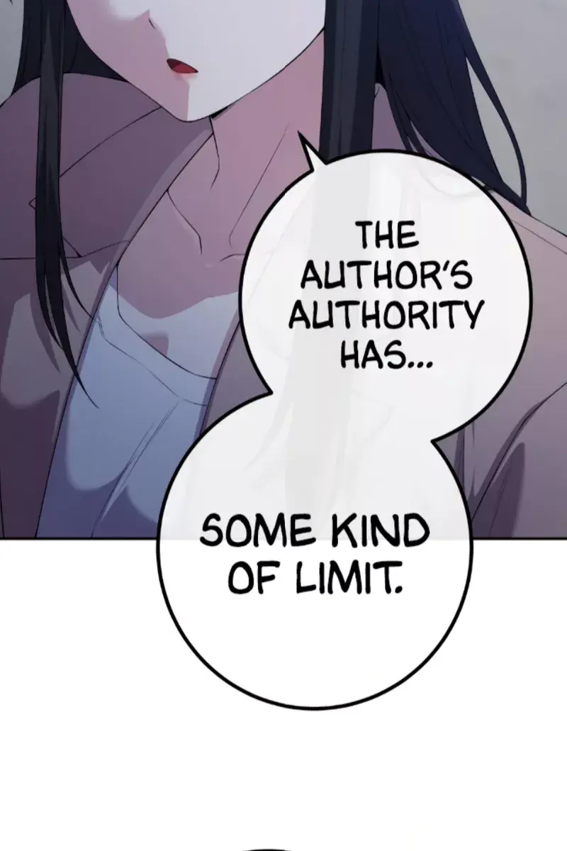 Webtoon Character Na Kang Lim Chapter 157 Page 105