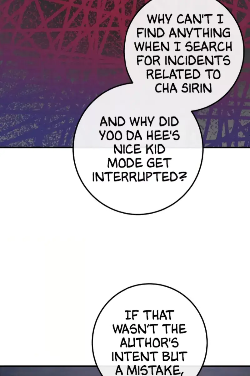 Webtoon Character Na Kang Lim Chapter 157 Page 108