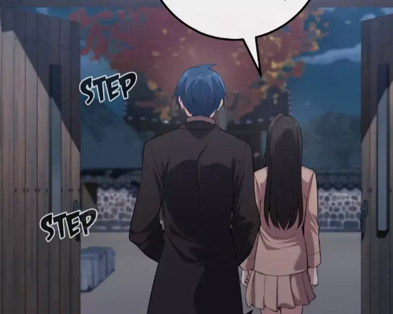 Webtoon Character Na Kang Lim Chapter 157 Page 109