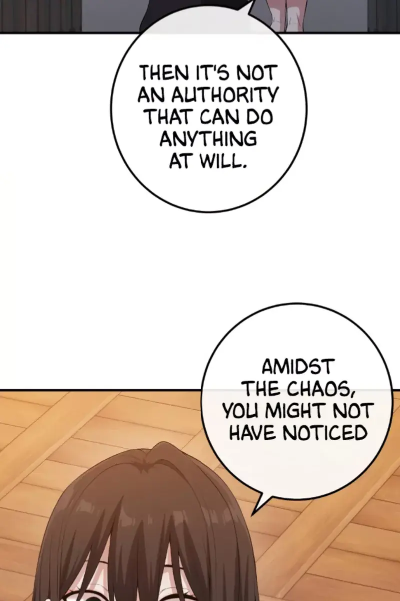 Webtoon Character Na Kang Lim Chapter 157 Page 110