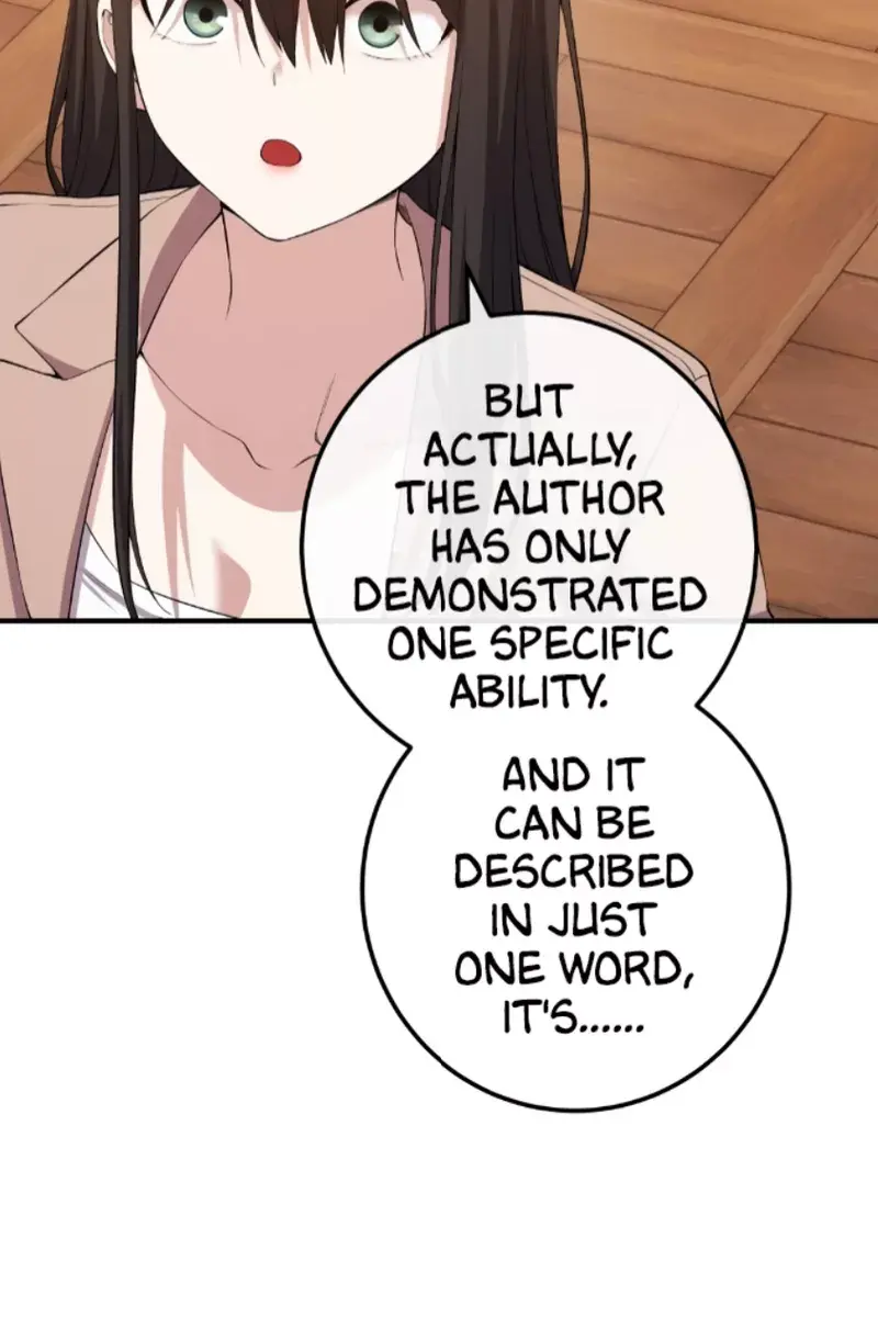 Webtoon Character Na Kang Lim Chapter 157 Page 111