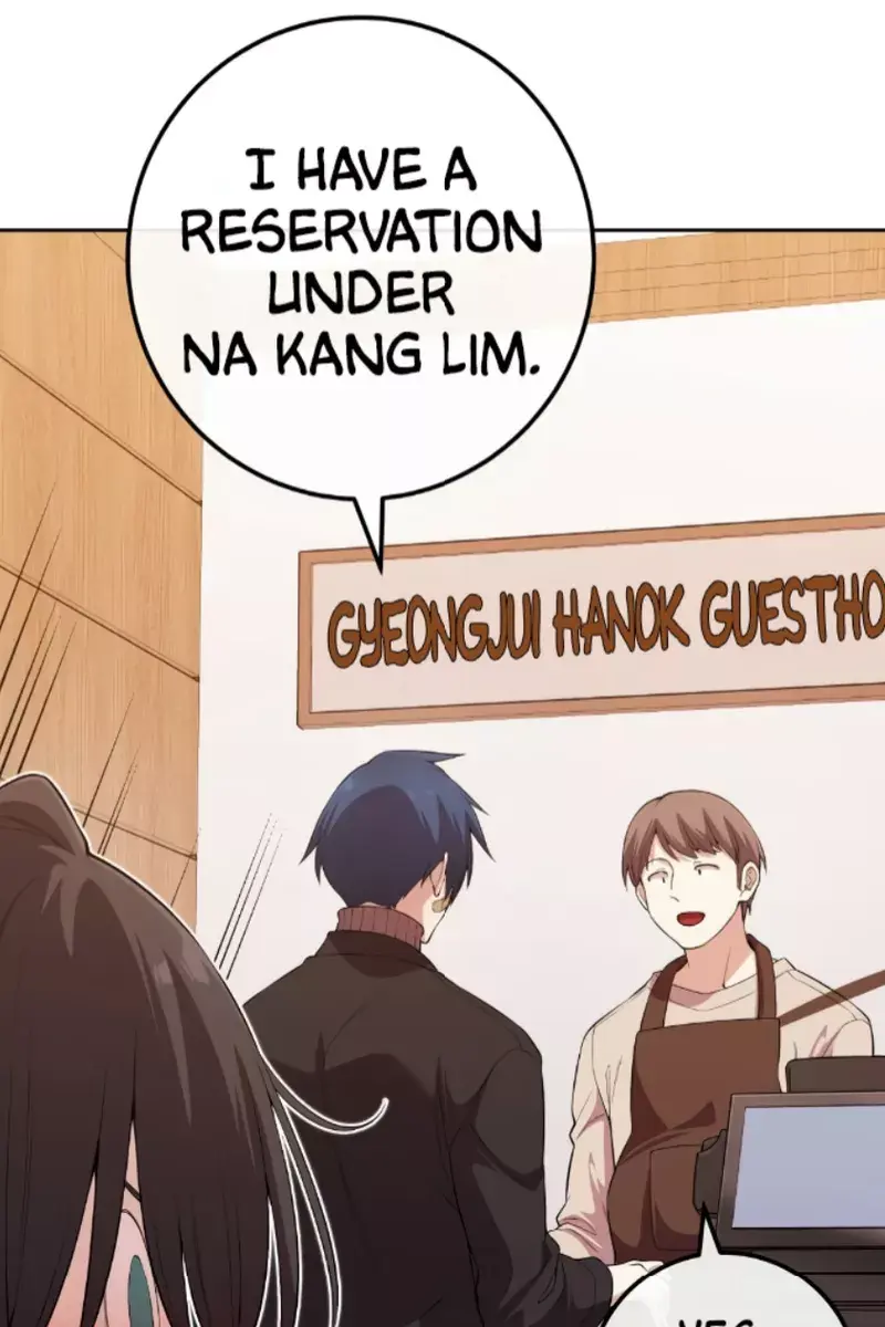 Webtoon Character Na Kang Lim Chapter 157 Page 112