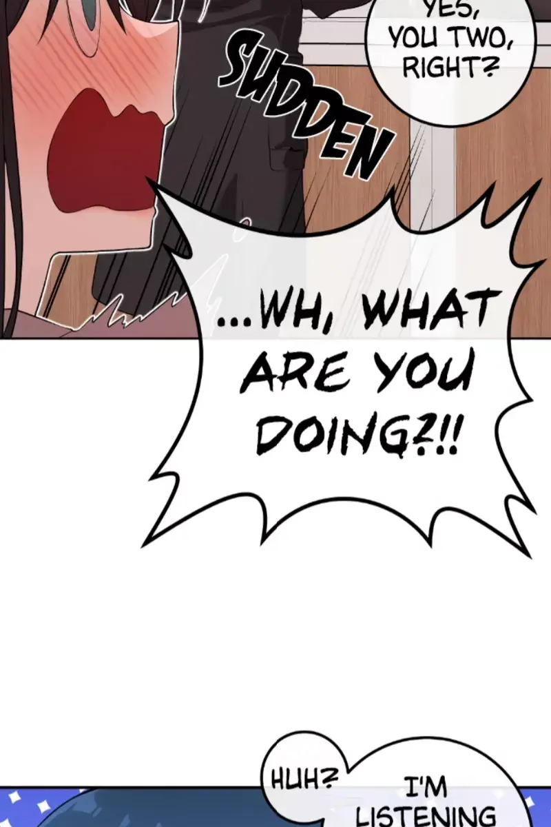 Webtoon Character Na Kang Lim Chapter 157 Page 113