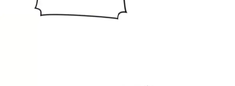 Webtoon Character Na Kang Lim Chapter 157 Page 115