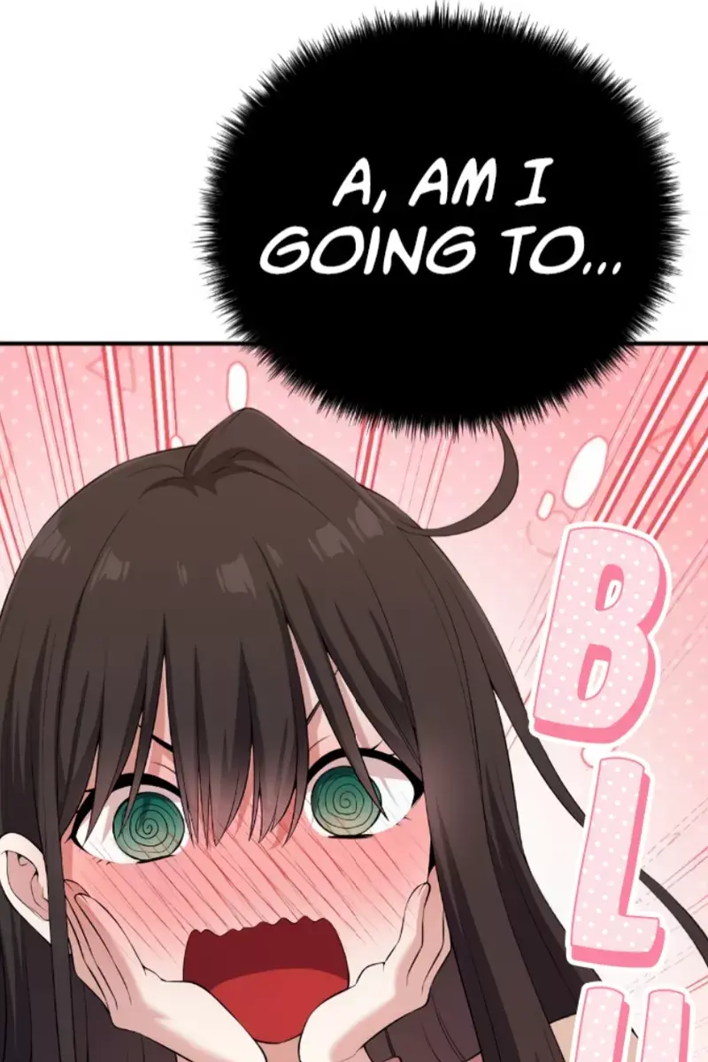 Webtoon Character Na Kang Lim Chapter 157 Page 116