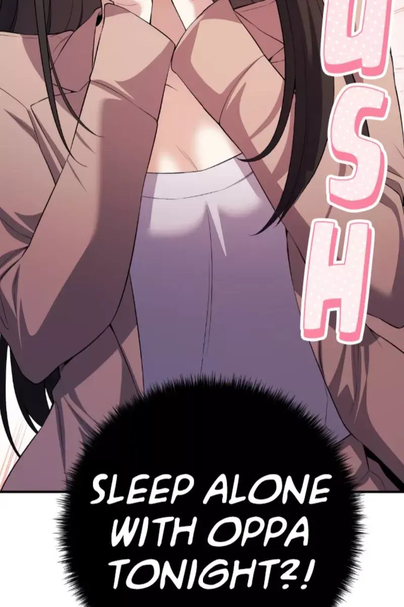 Webtoon Character Na Kang Lim Chapter 157 Page 117