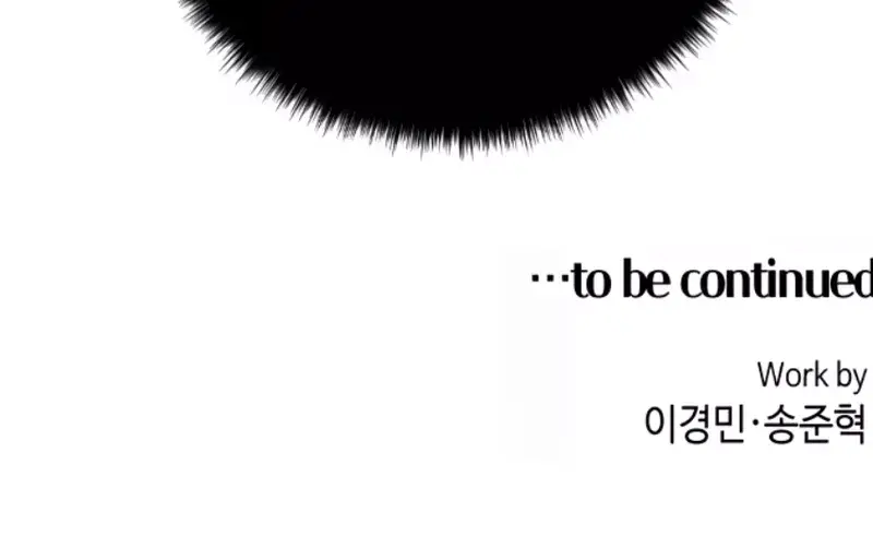 Webtoon Character Na Kang Lim Chapter 157 Page 118