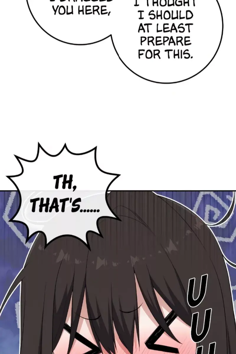 Webtoon Character Na Kang Lim Chapter 158 Page 5