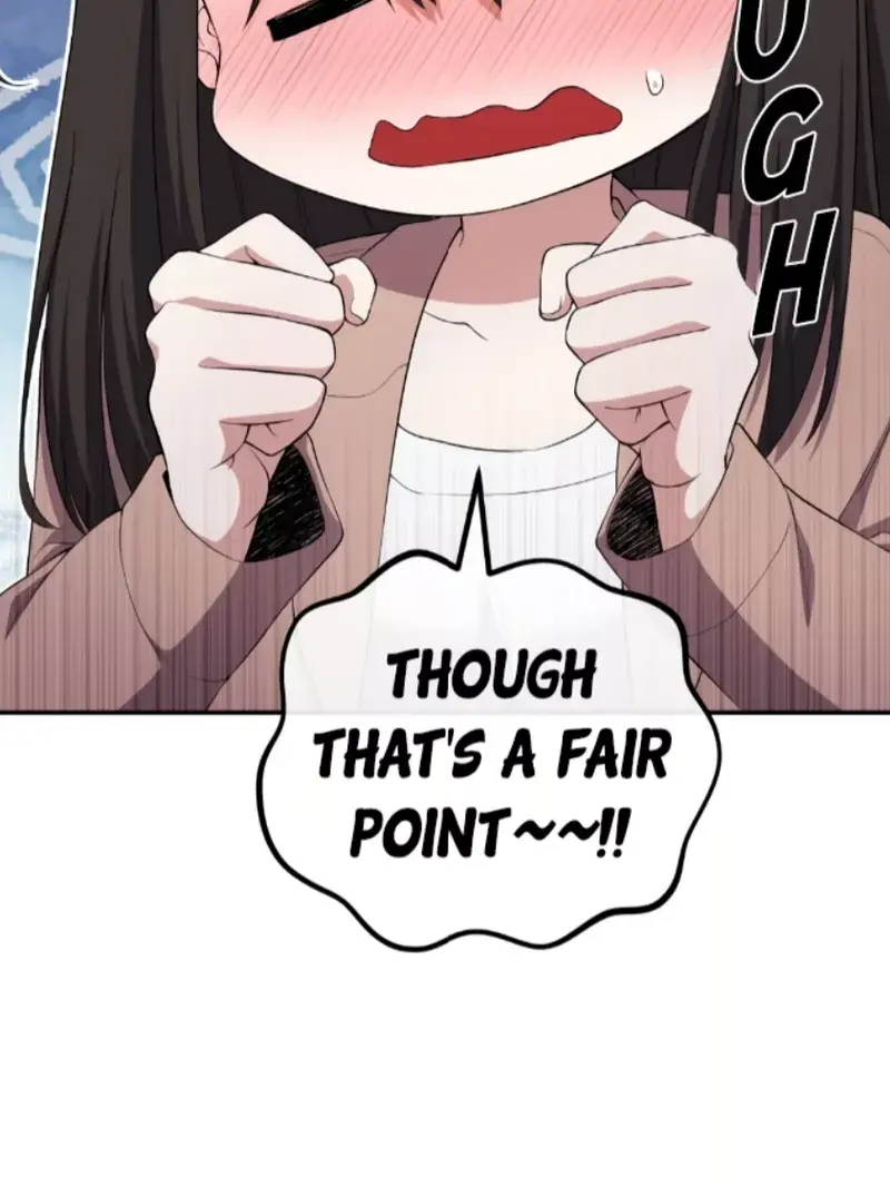 Webtoon Character Na Kang Lim Chapter 158 Page 6