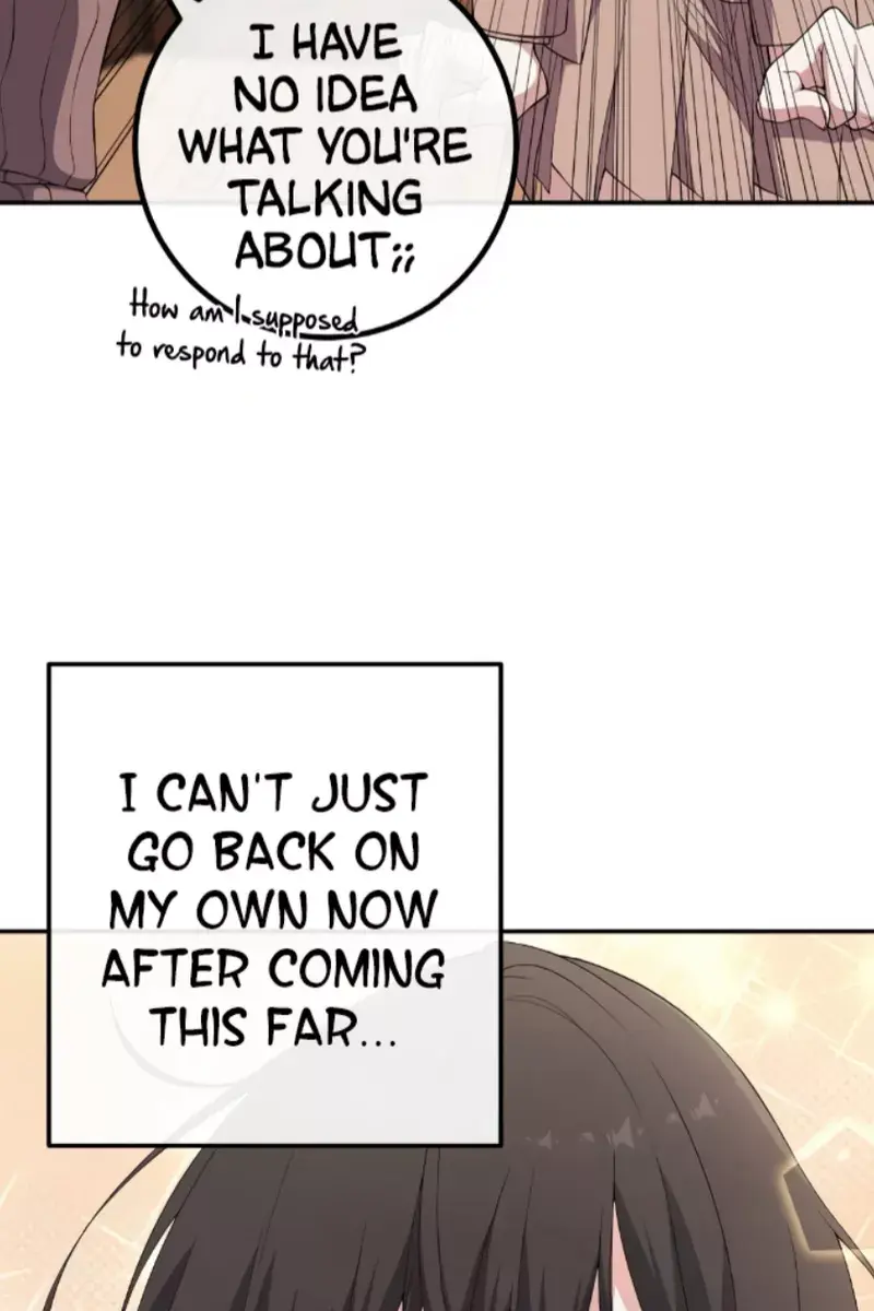 Webtoon Character Na Kang Lim Chapter 158 Page 8