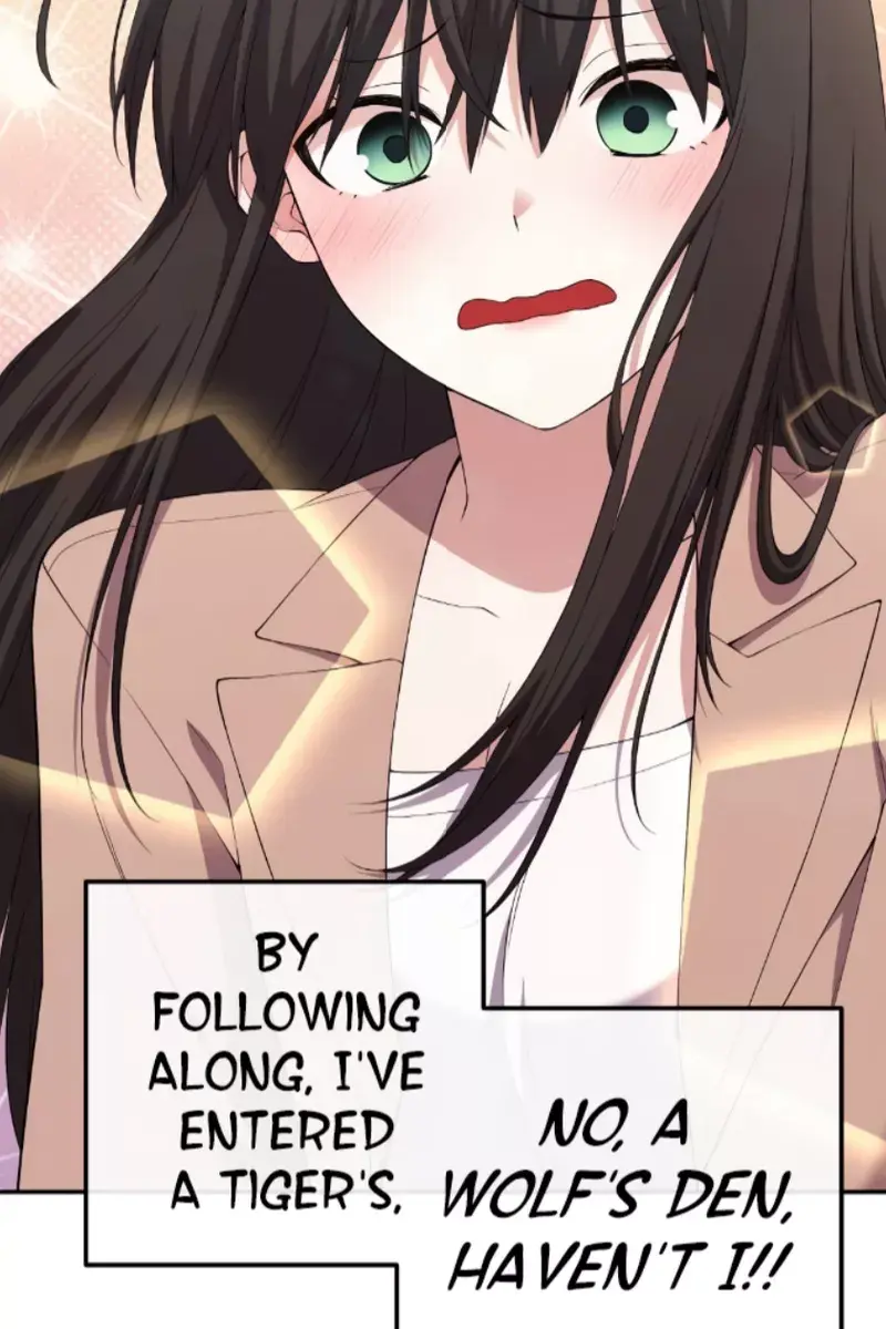 Webtoon Character Na Kang Lim Chapter 158 Page 9