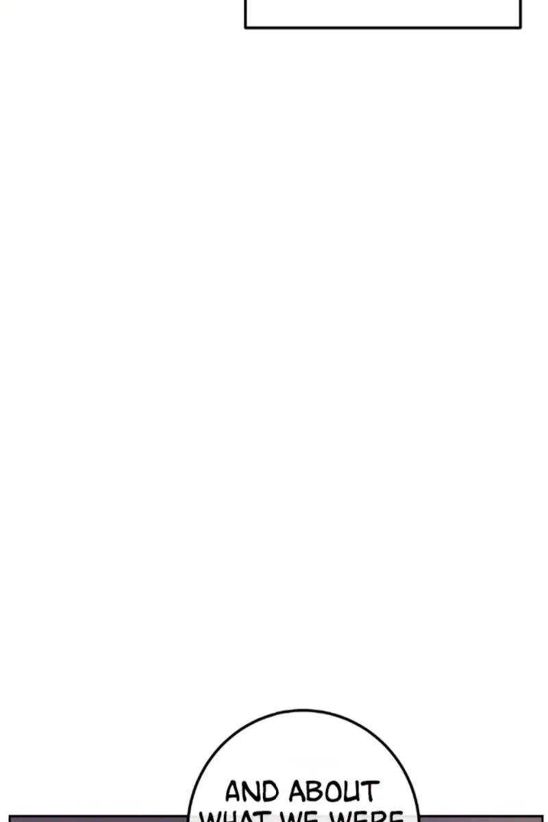 Webtoon Character Na Kang Lim Chapter 158 Page 10