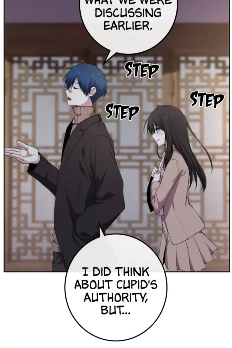 Webtoon Character Na Kang Lim Chapter 158 Page 11