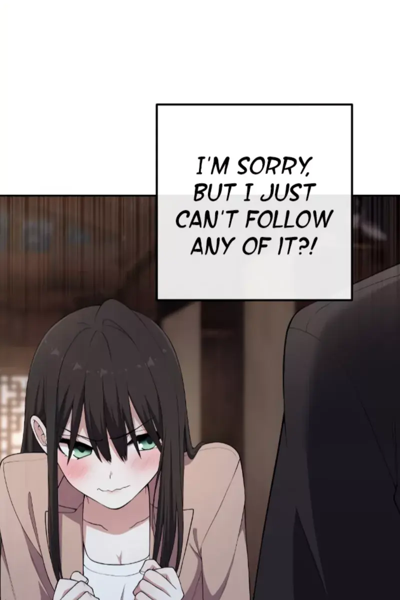 Webtoon Character Na Kang Lim Chapter 158 Page 12