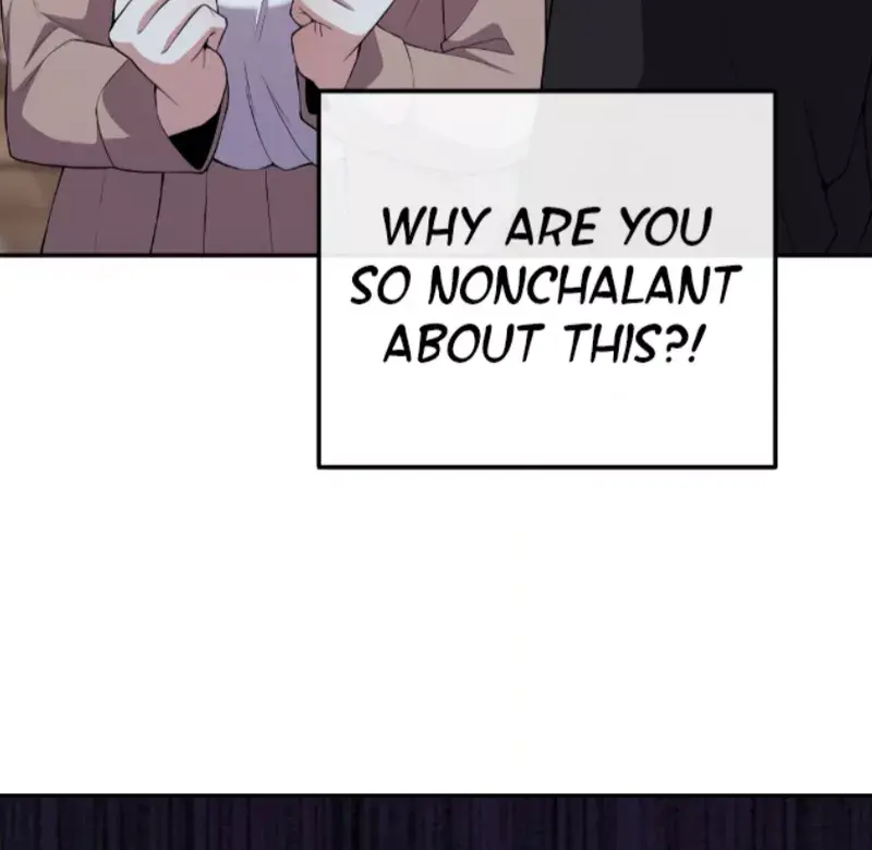 Webtoon Character Na Kang Lim Chapter 158 Page 13