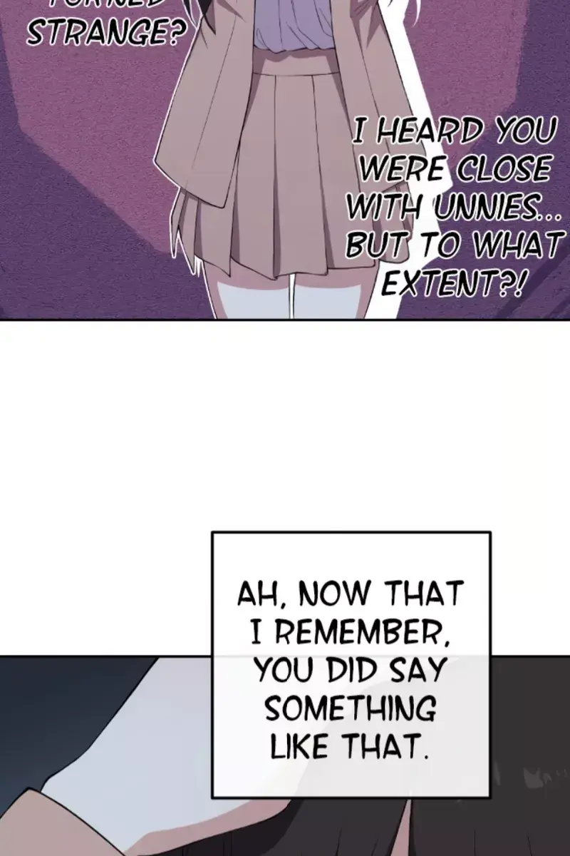 Webtoon Character Na Kang Lim Chapter 158 Page 15