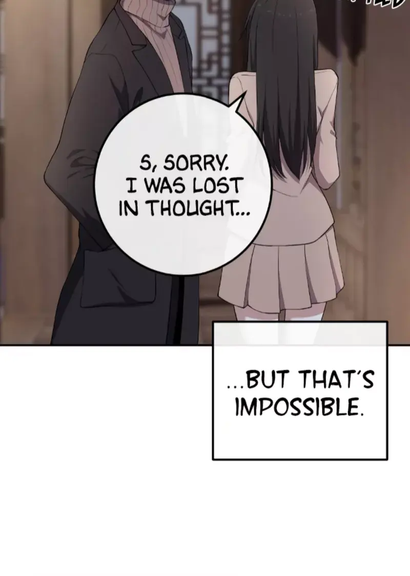 Webtoon Character Na Kang Lim Chapter 158 Page 19