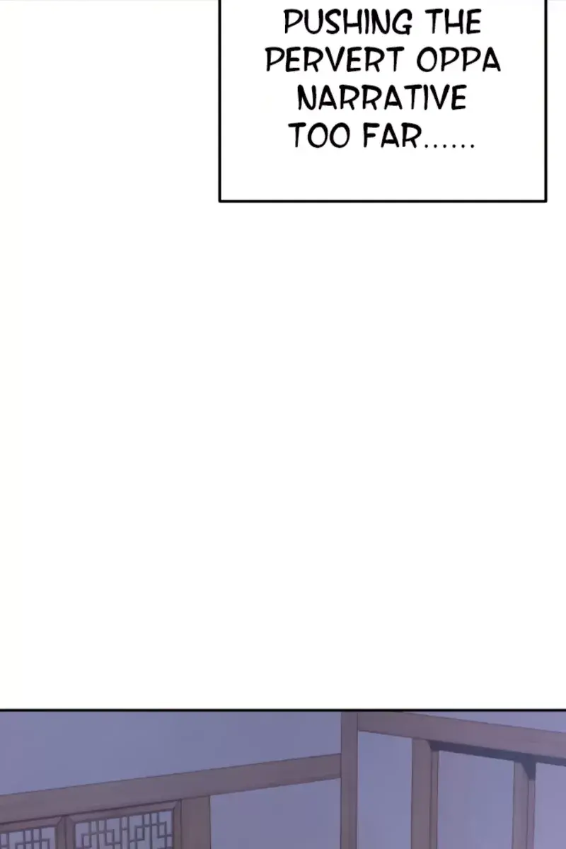 Webtoon Character Na Kang Lim Chapter 158 Page 21