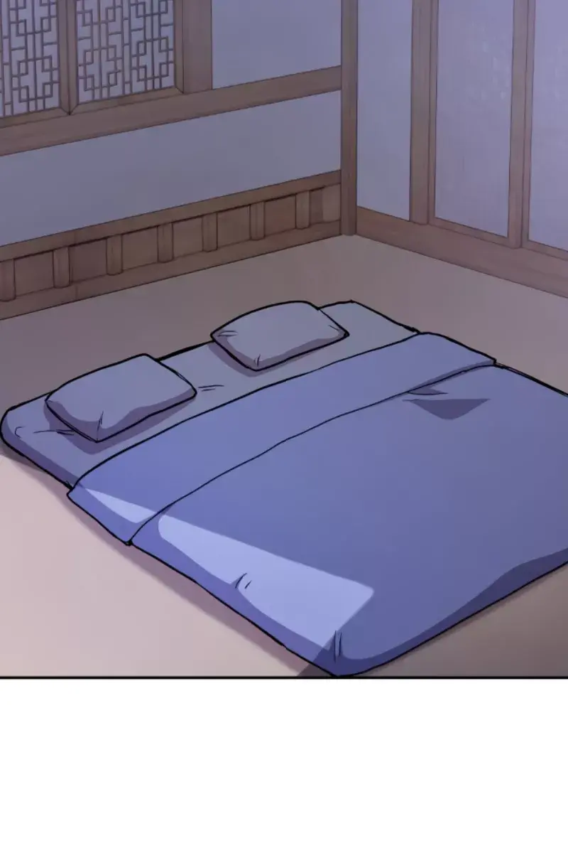 Webtoon Character Na Kang Lim Chapter 158 Page 22