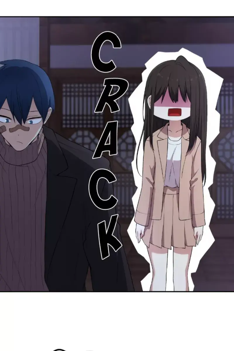 Webtoon Character Na Kang Lim Chapter 158 Page 23