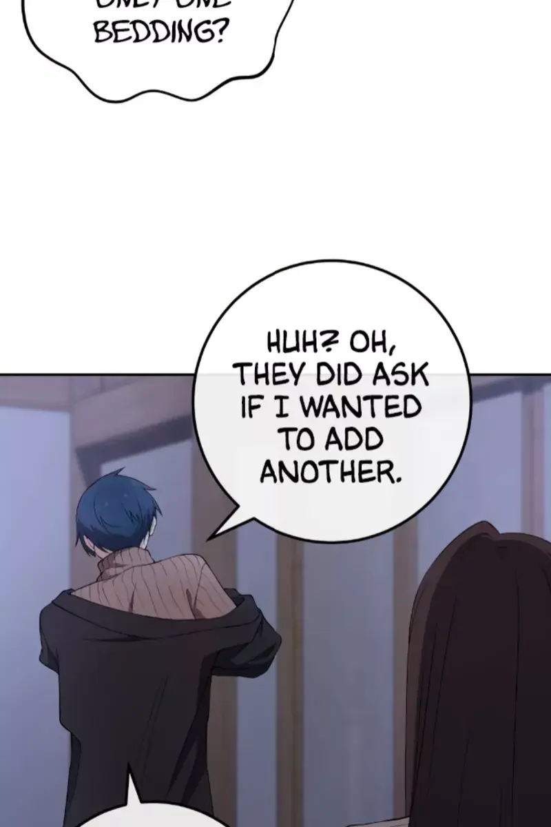 Webtoon Character Na Kang Lim Chapter 158 Page 25