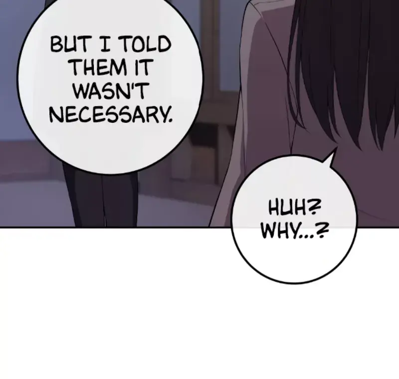 Webtoon Character Na Kang Lim Chapter 158 Page 26