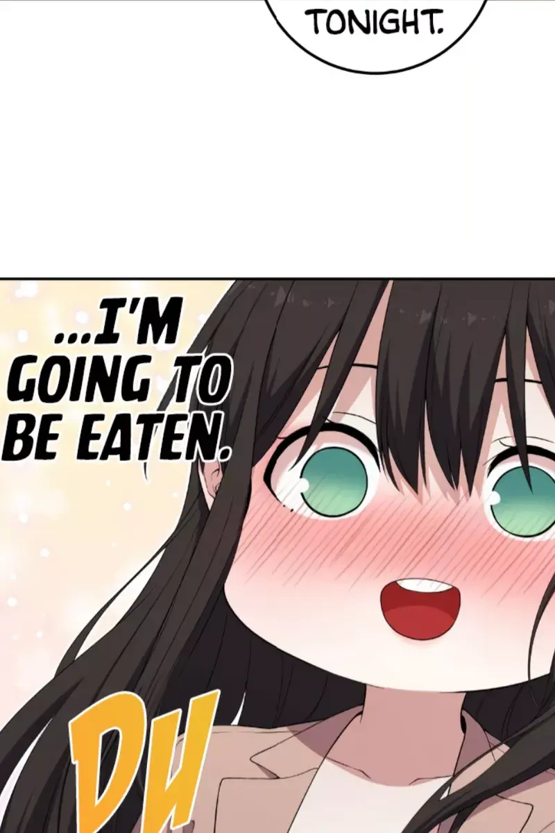 Webtoon Character Na Kang Lim Chapter 158 Page 28