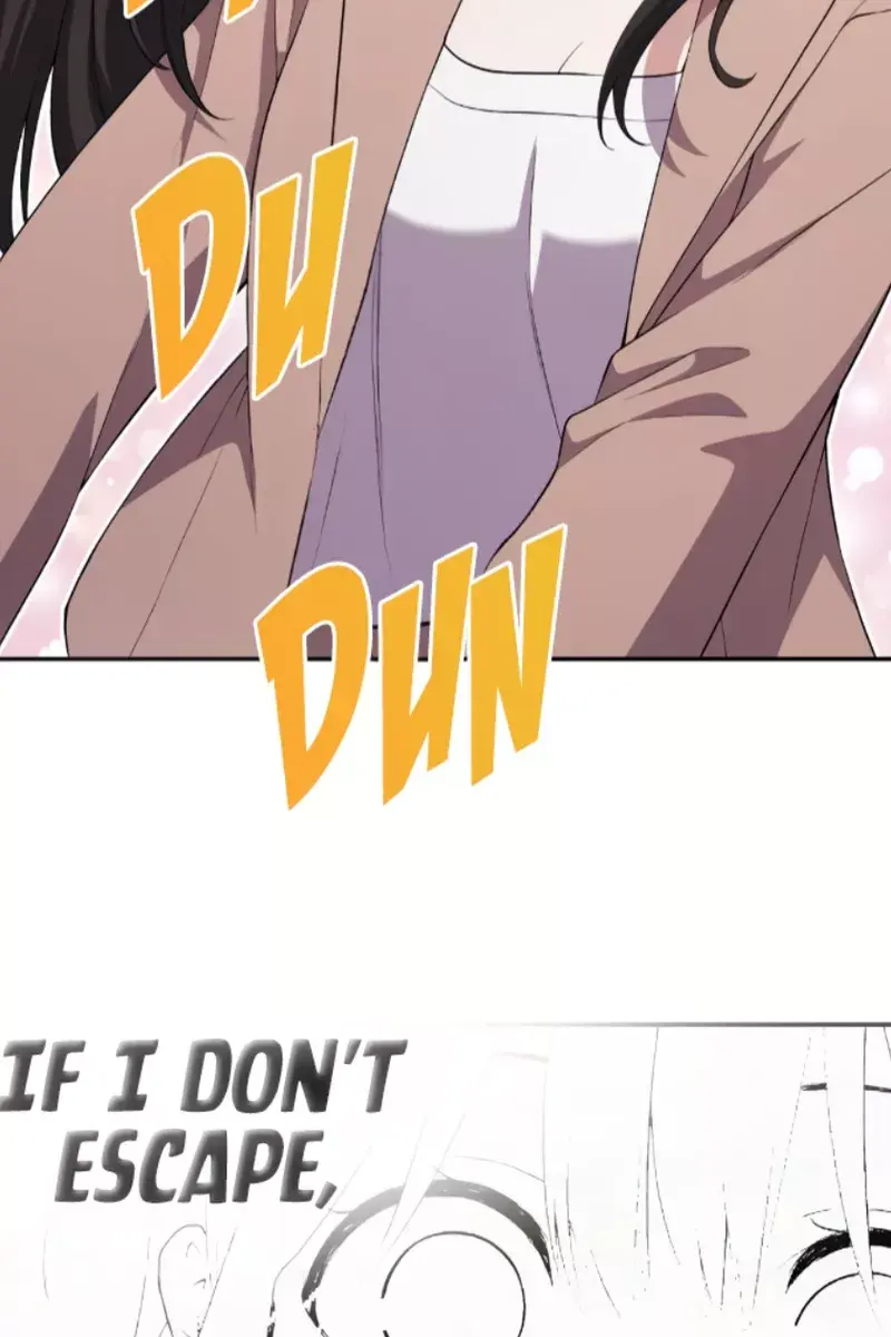 Webtoon Character Na Kang Lim Chapter 158 Page 29