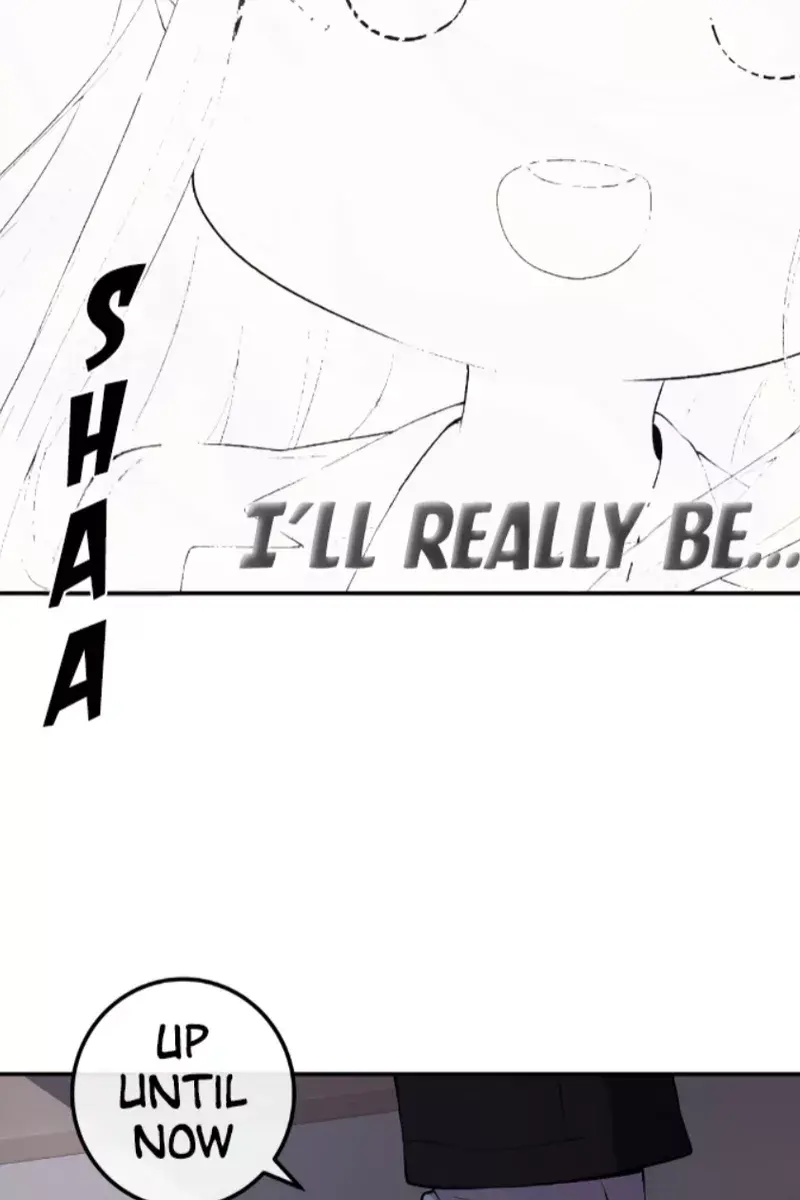 Webtoon Character Na Kang Lim Chapter 158 Page 30