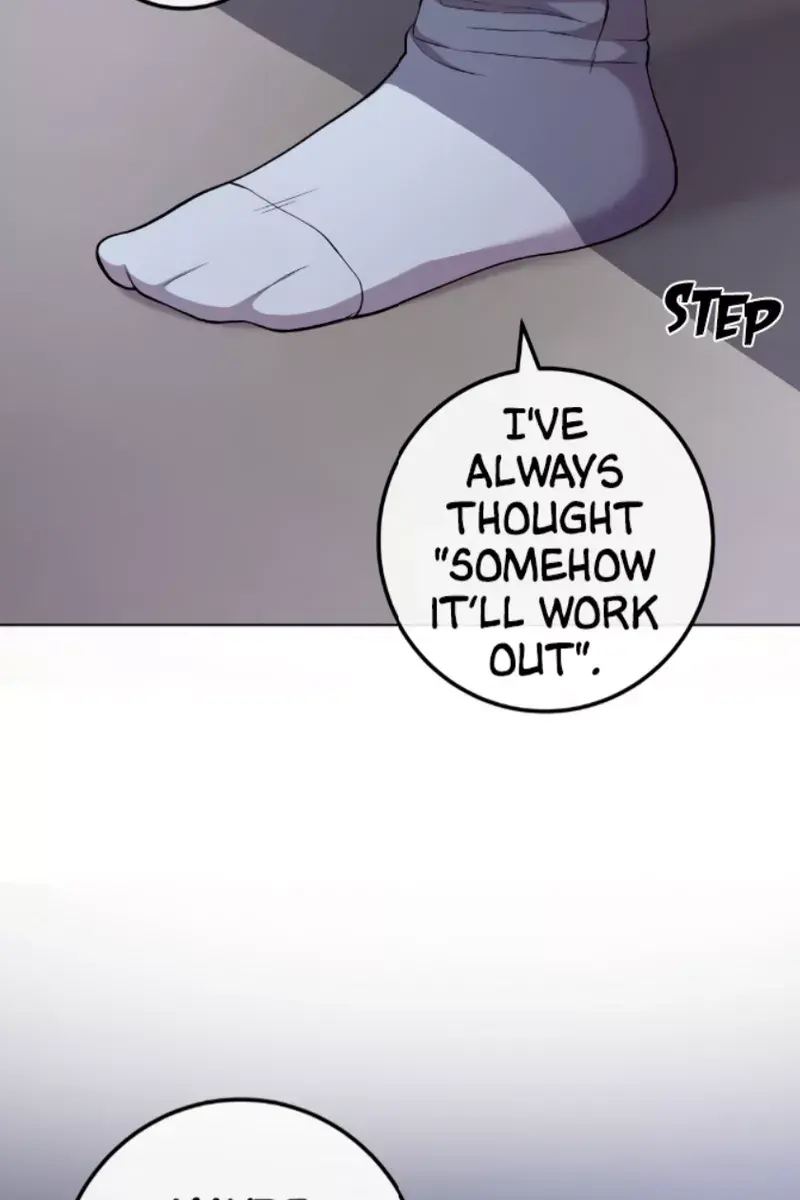 Webtoon Character Na Kang Lim Chapter 158 Page 31