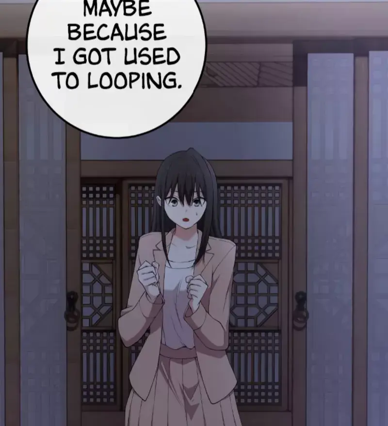 Webtoon Character Na Kang Lim Chapter 158 Page 32