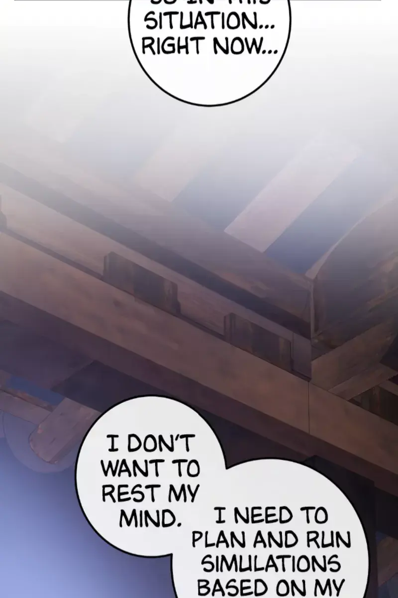 Webtoon Character Na Kang Lim Chapter 158 Page 35