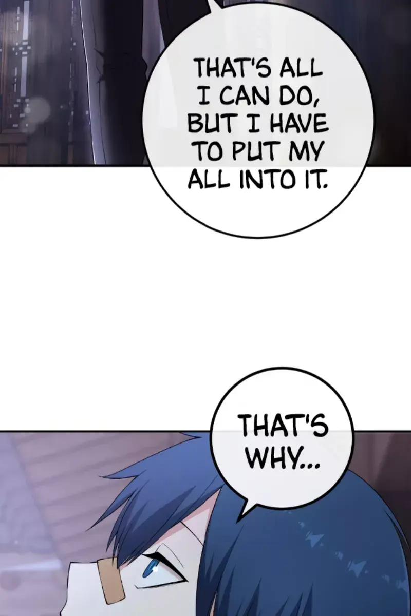 Webtoon Character Na Kang Lim Chapter 158 Page 37