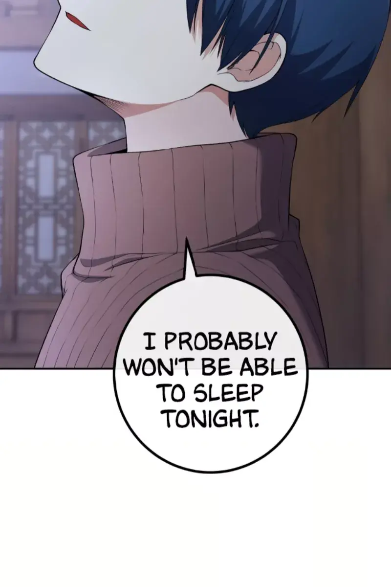 Webtoon Character Na Kang Lim Chapter 158 Page 38